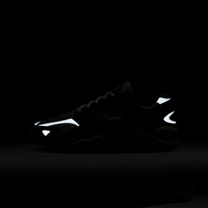 Nike Air Huarache Runner