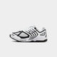 Nike Air Pegasus 2005