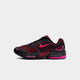Nike Air Pegasus 2005