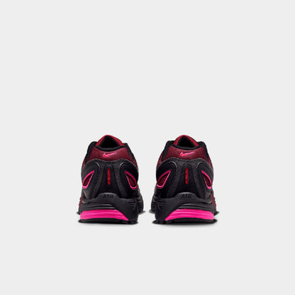 Nike Air Pegasus 2005