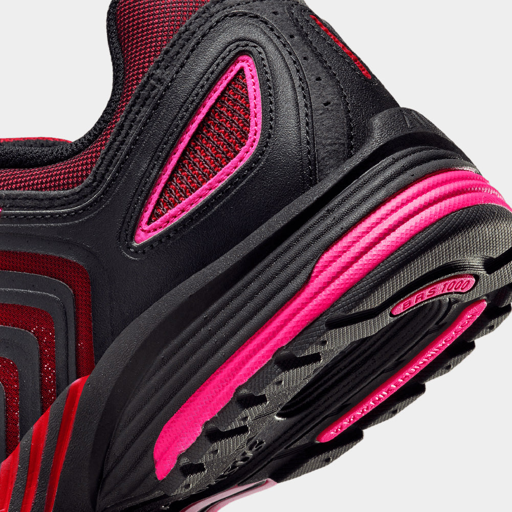 Nike Air Pegasus 2005