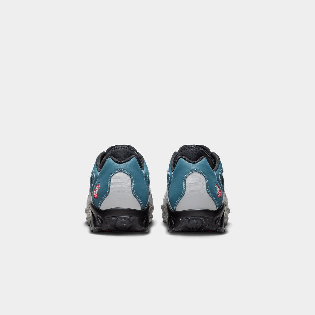 Nike ACG Air Exploraid