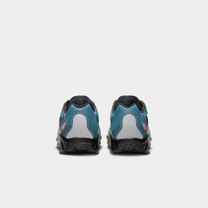 Nike ACG Air Exploraid