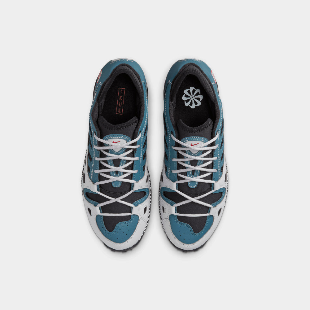 Nike ACG Air Exploraid