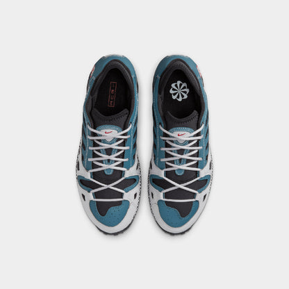 Nike ACG Air Exploraid