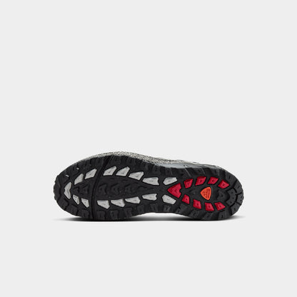 Nike ACG Air Exploraid