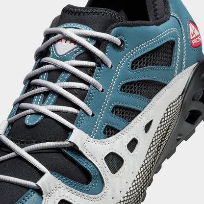 Nike ACG Air Exploraid