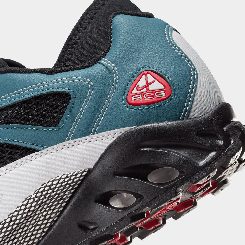 Nike ACG Air Exploraid