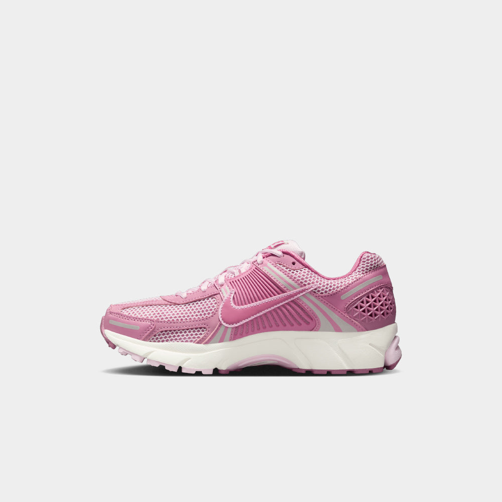 Nike Zoom Vomero 5 (W)