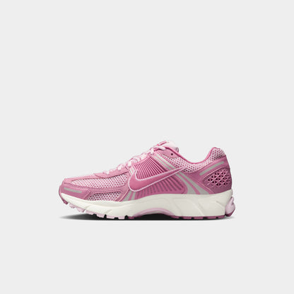 Nike Zoom Vomero 5 (W)