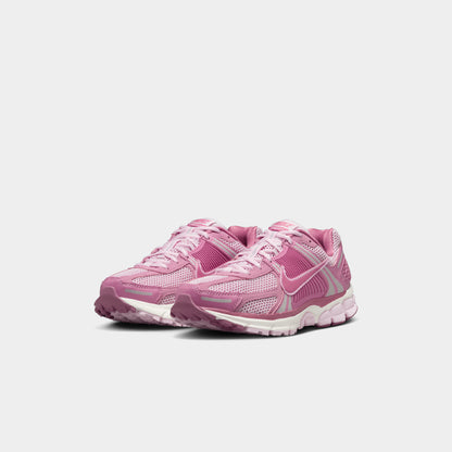 Nike Zoom Vomero 5 (W)