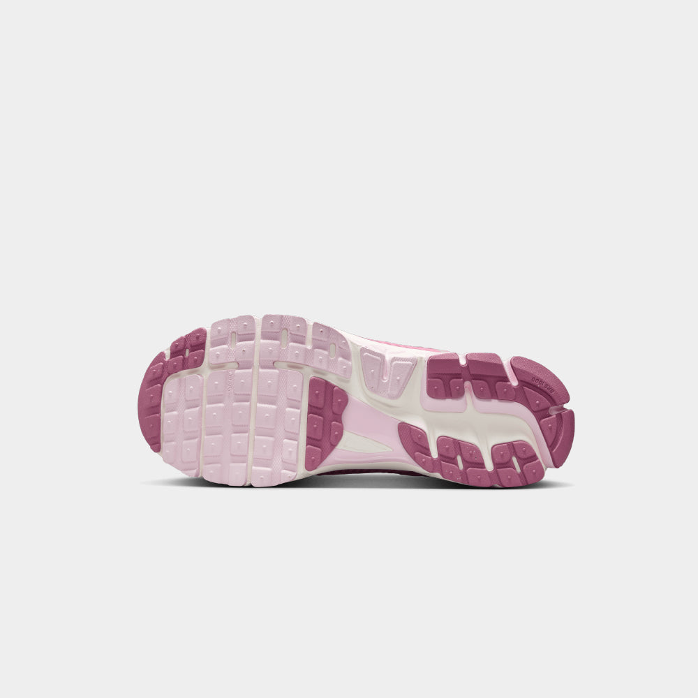 Nike Zoom Vomero 5 (W)