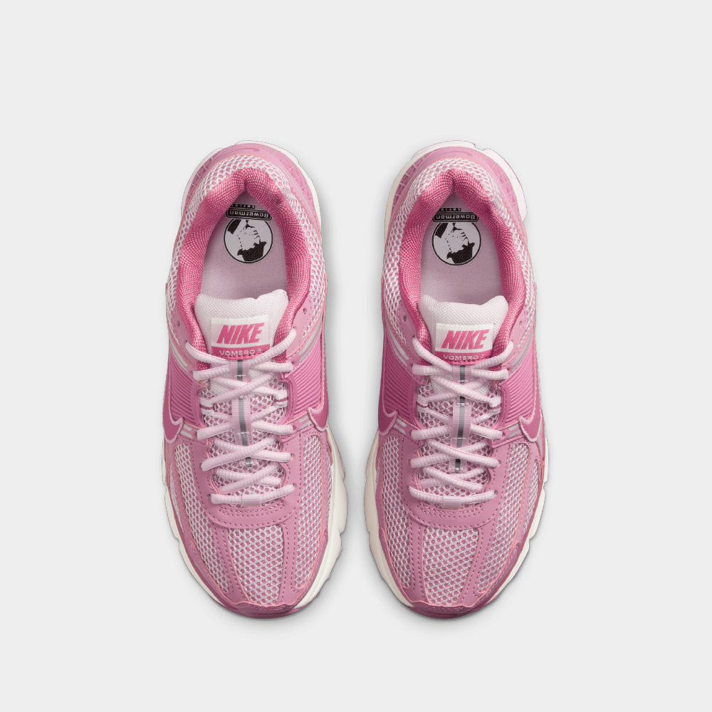 Nike Zoom Vomero 5 (W)