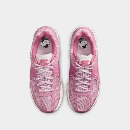 Nike Zoom Vomero 5 (W)