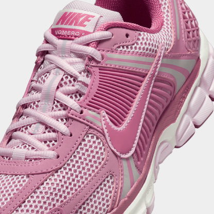 Nike Zoom Vomero 5 (W)