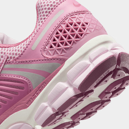 Nike Zoom Vomero 5 (W)