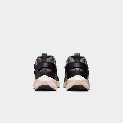 Nike x Patta Air Huarache 20Y24