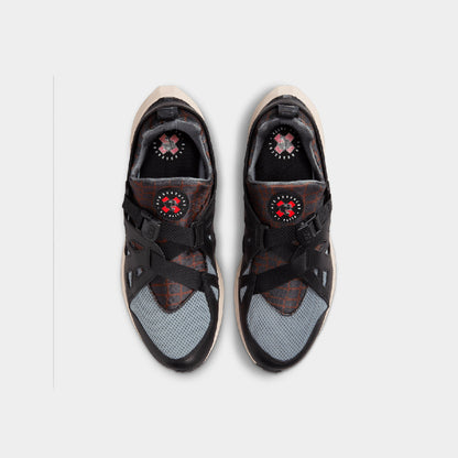 Nike x Patta Air Huarache 20Y24