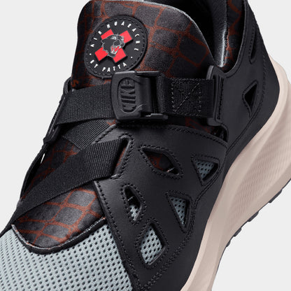 Nike x Patta Air Huarache 20Y24