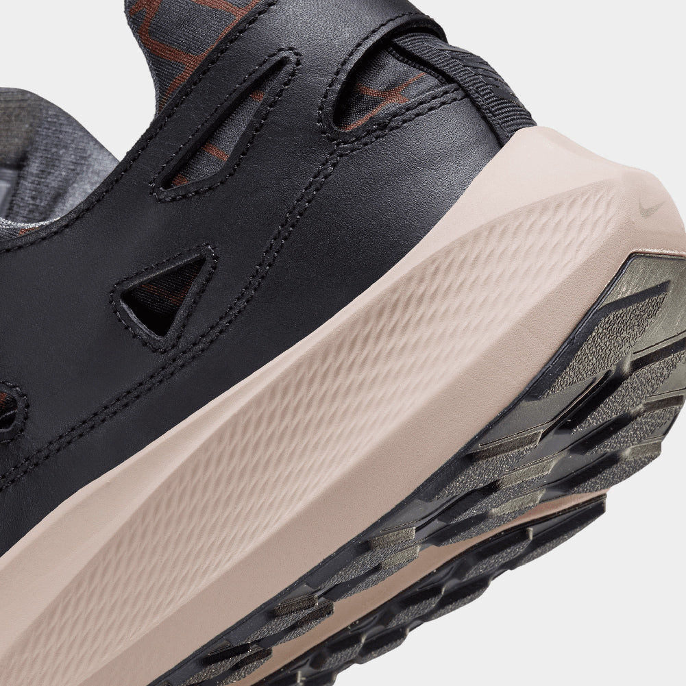 Nike x Patta Air Huarache 20Y24