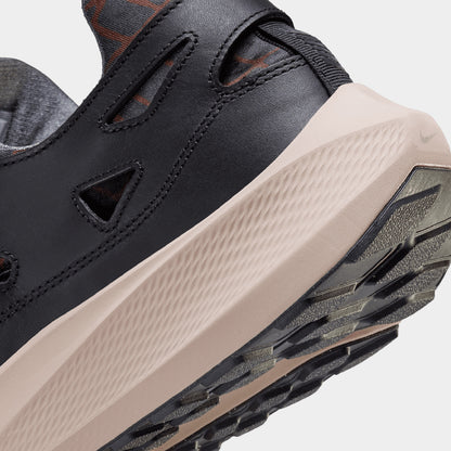 Nike x Patta Air Huarache 20Y24