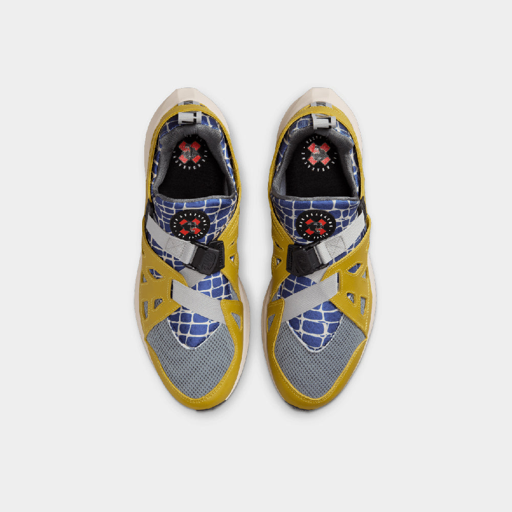 Nike x Patta Air Huarache 20Y24 – Classic & Stylish Footwear