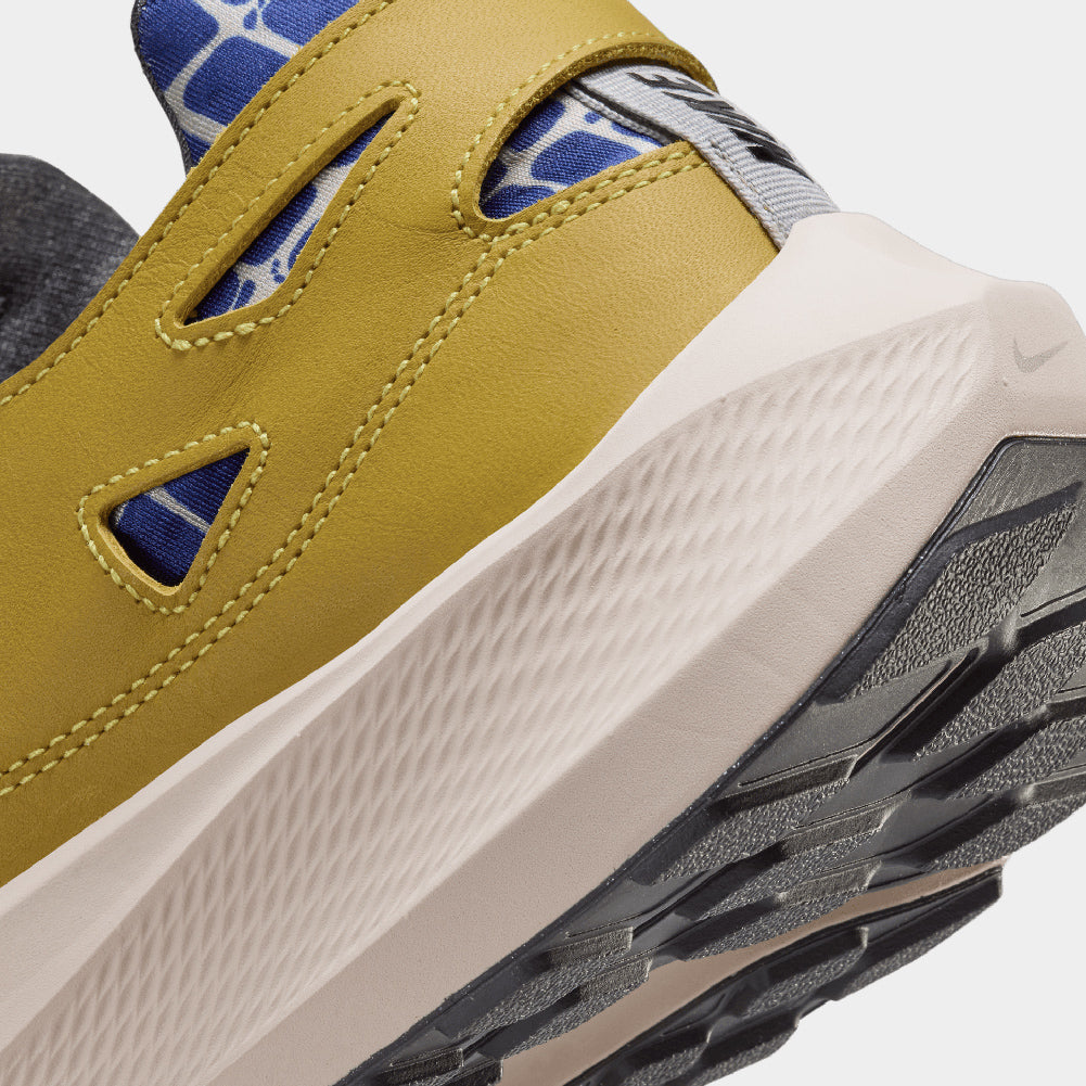 nike huarache versace