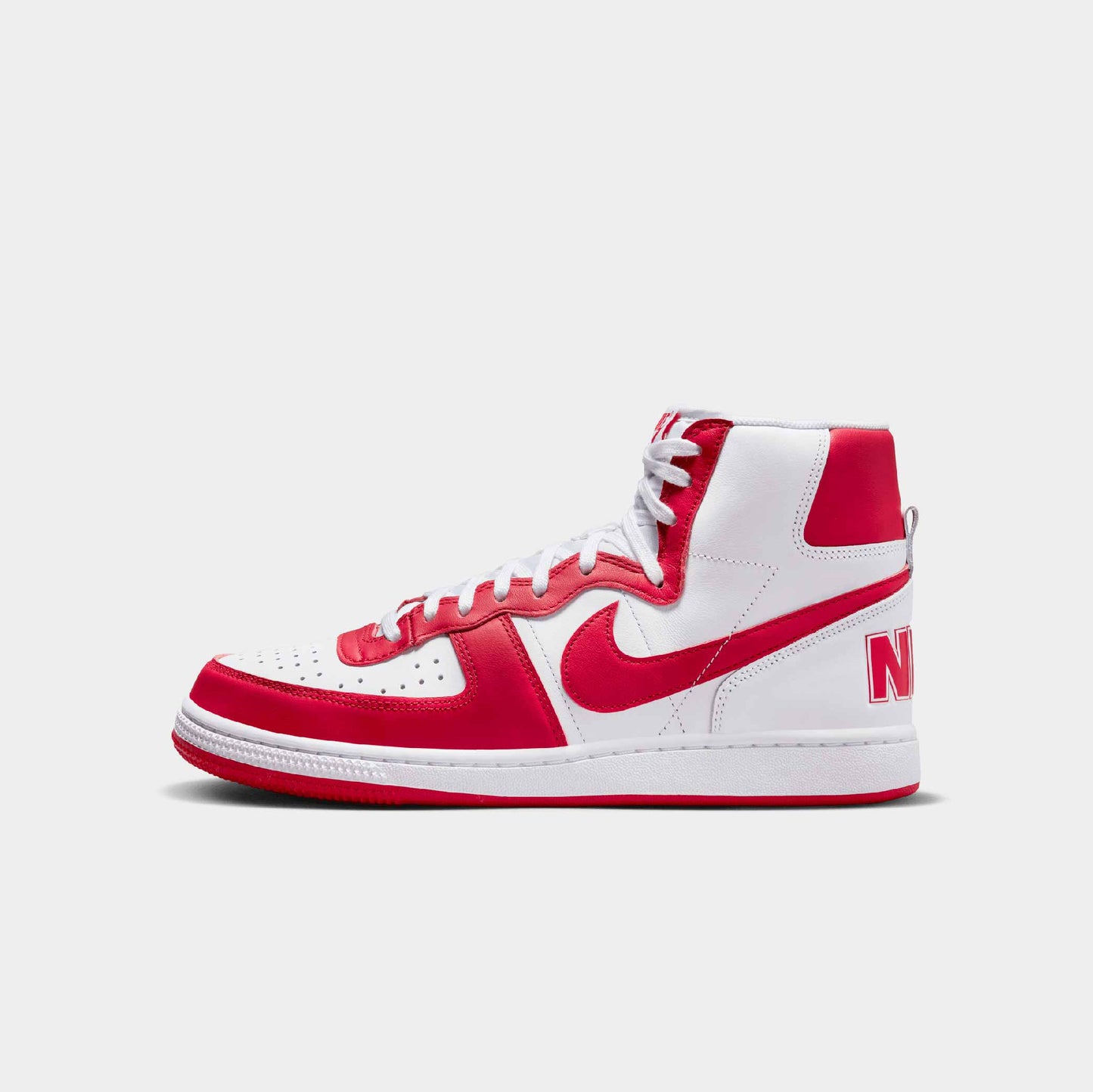 Nike Terminator High