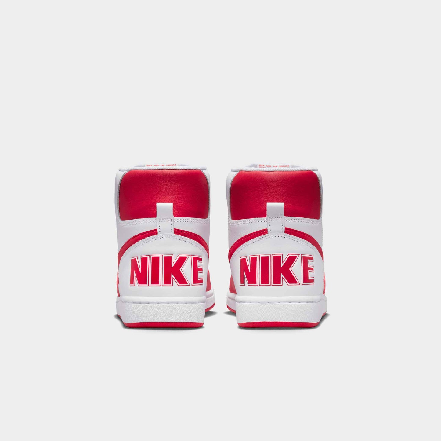 Nike Terminator High