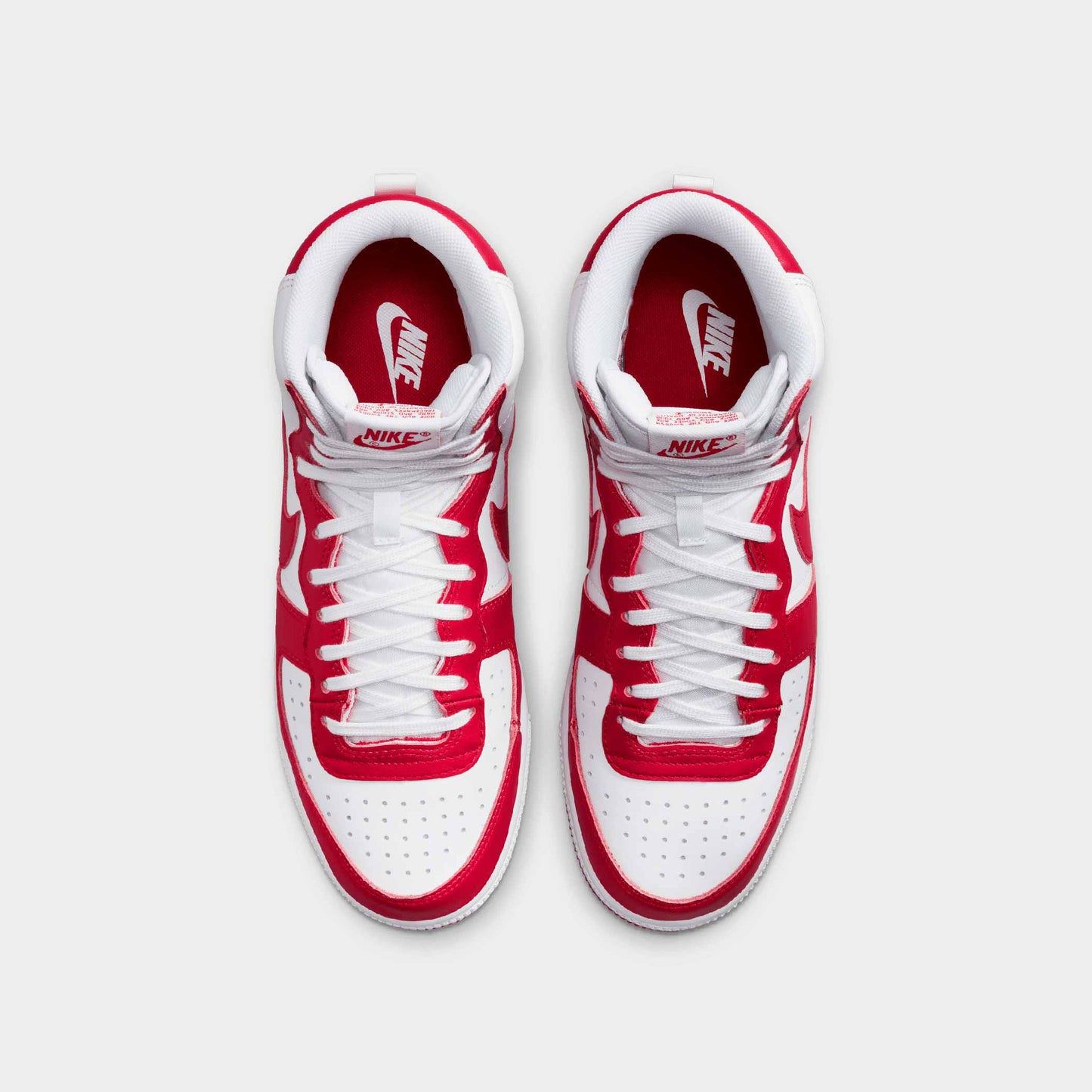 Nike Terminator High