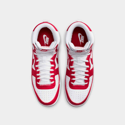 Nike Terminator High