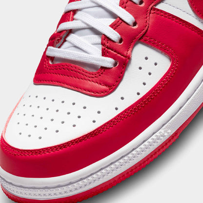 Nike Terminator High