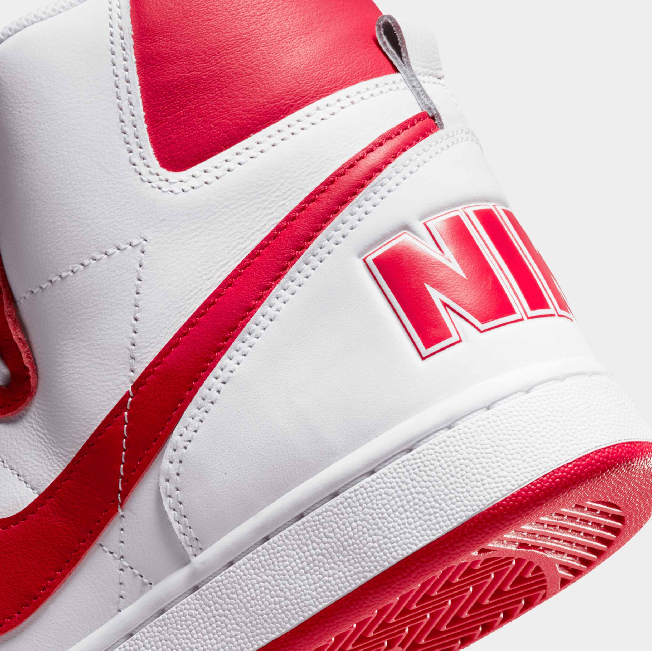 Nike Terminator High – Classic & Stylish Footwear – atmos Kuala Lumpur
