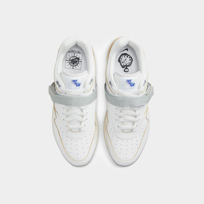 Nike Air Max 1 Premium