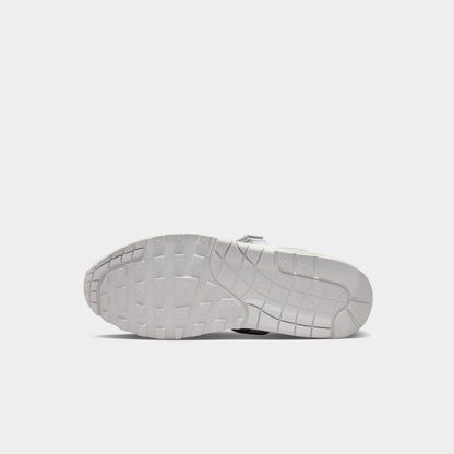 Nike Air Max 1 Premium