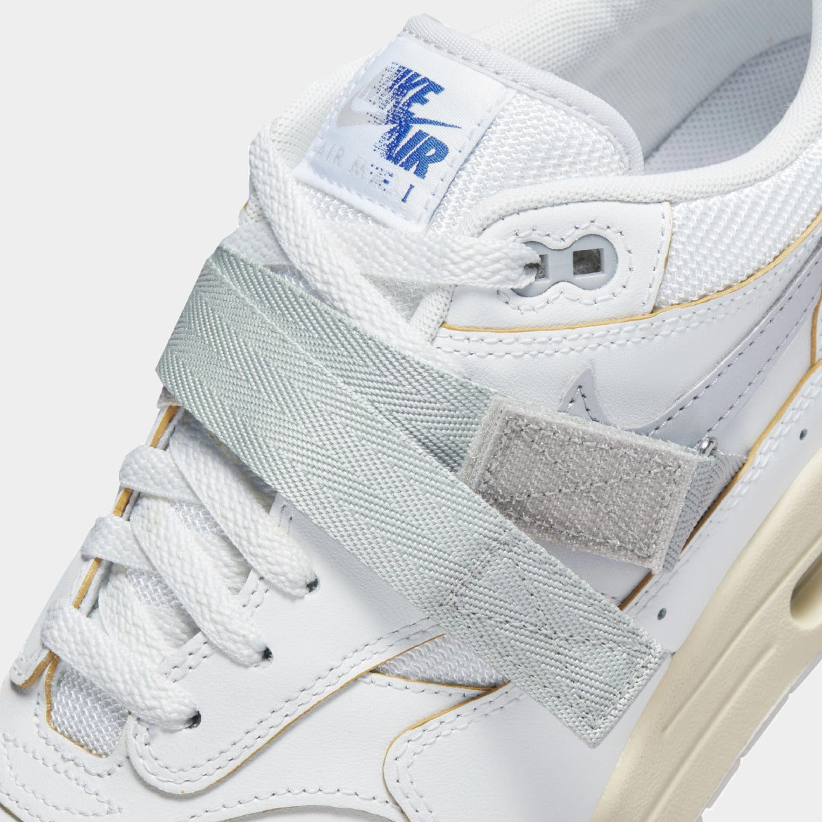 Nike Air Max 1 Premium