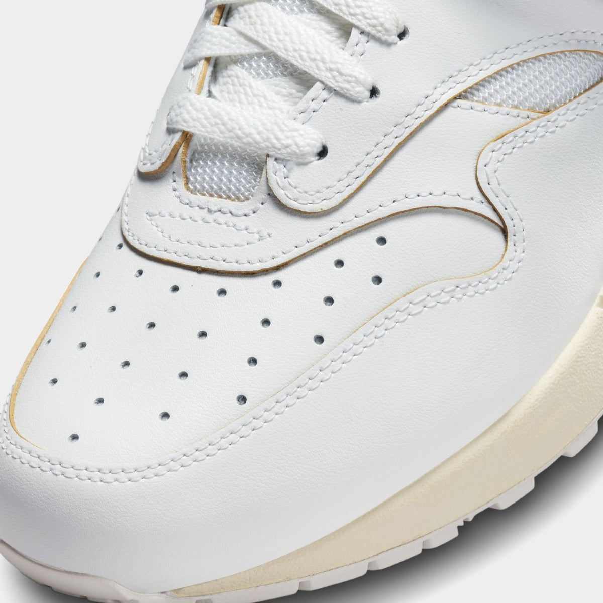 Nike Air Max 1 Premium