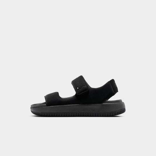 Nike Calm Sandal (W)