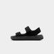 Nike Calm Sandal (W)