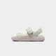 Nike Calm Sandals (W)