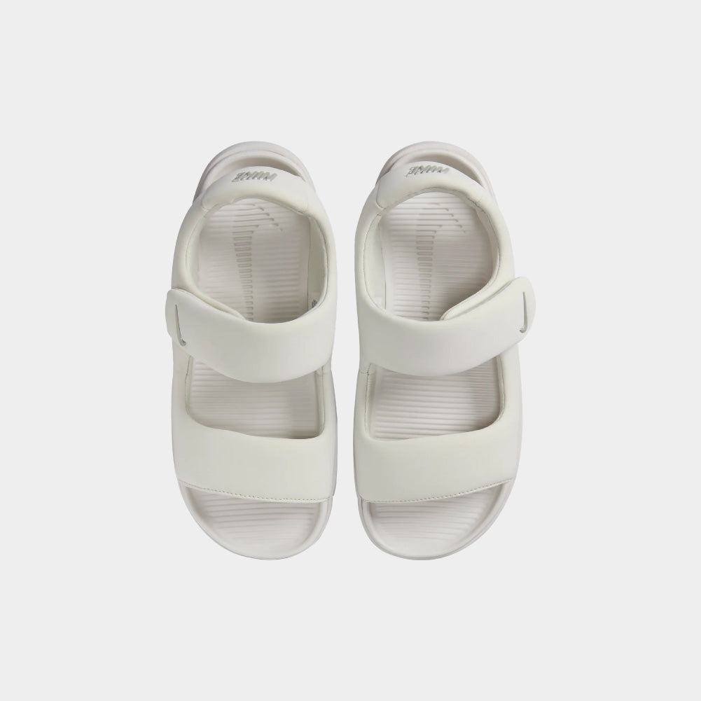 Nike Calm Sandals (W)