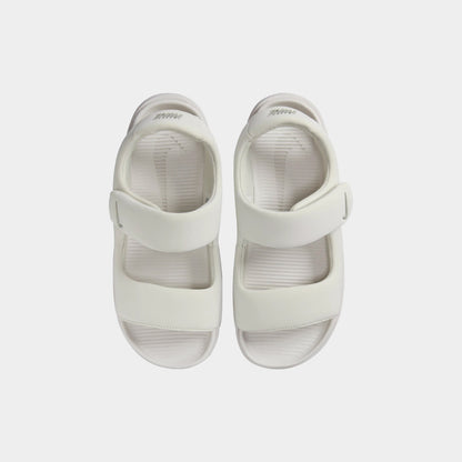 Nike Calm Sandals (W)