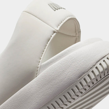 Nike Calm Sandals (W)