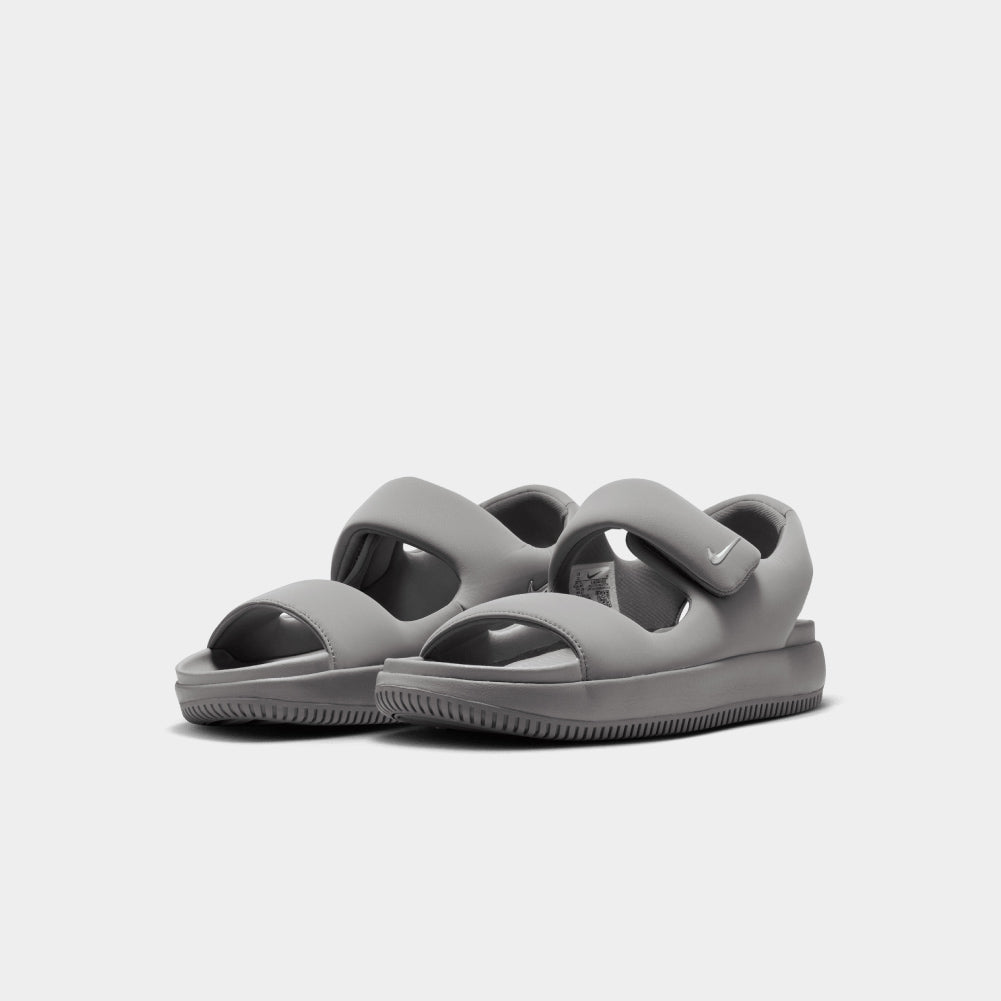 Nike Calm Sandal