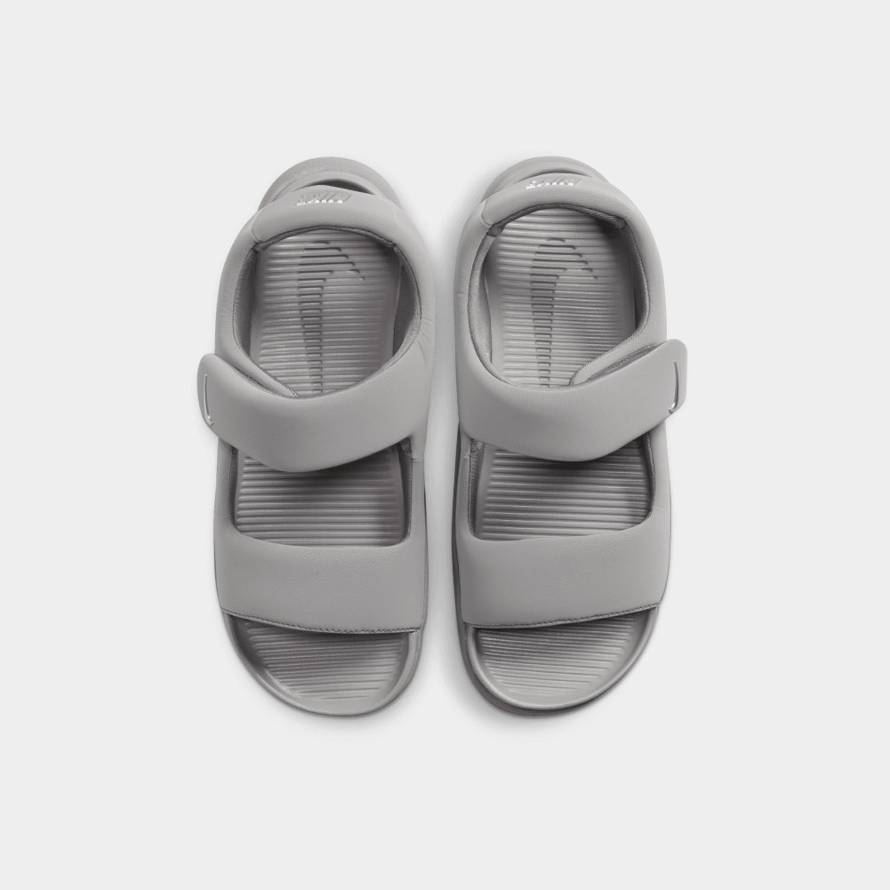 Nike Calm Sandal