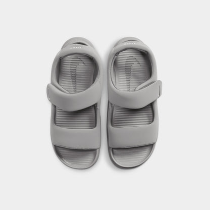 Nike Calm Sandal