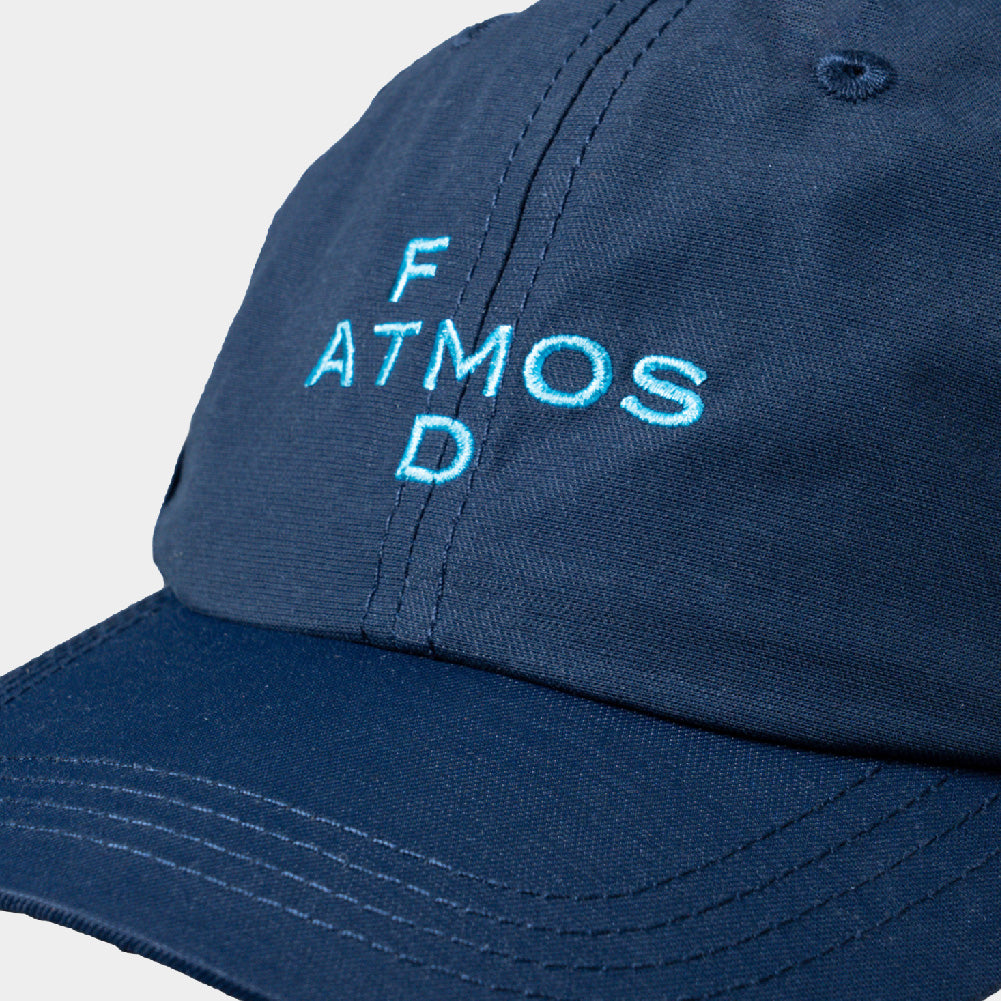 atmos x FTMD. Sunglasses Holder Cap