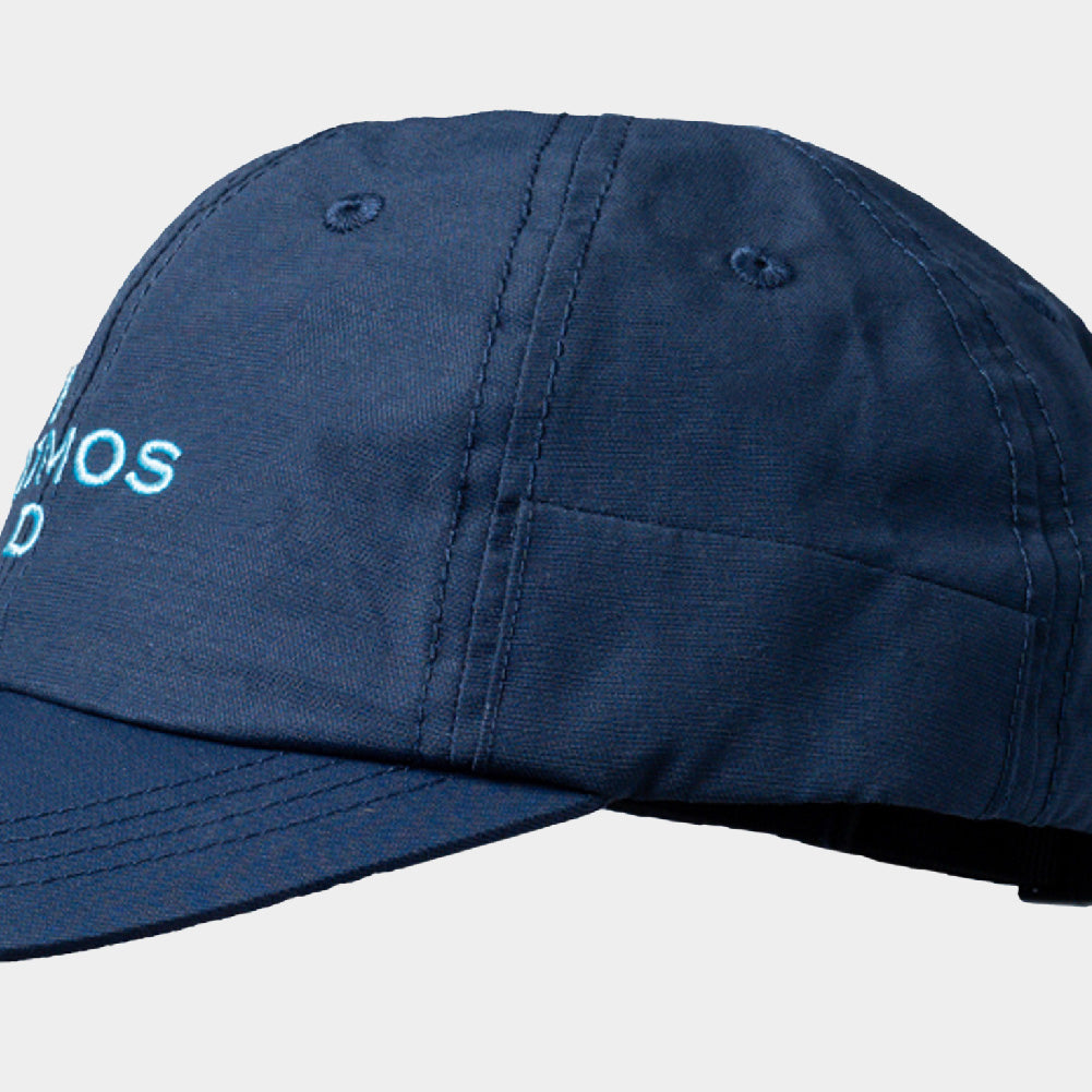 atmos x FTMD. Sunglasses Holder Cap