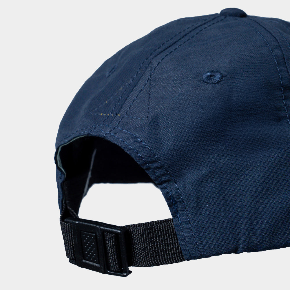 atmos x FTMD. Sunglasses Holder Cap