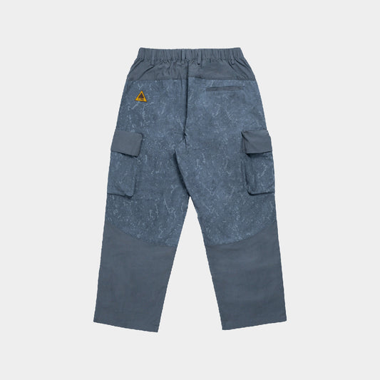 atmos x FTMD. Pocket Pants